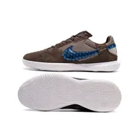 Chuteira Futsal Nike Street Gato IC | Estilo e Desempenho - imagem 4
