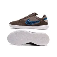 Chuteira Futsal Nike Street Gato IC | Estilo e Desempenho - imagem 4