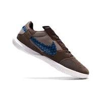 Chuteira Futsal Nike Street Gato IC | Estilo e Desempenho - imagem 6