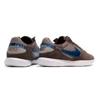 Chuteira Futsal Nike Street Gato IC | Estilo e Desempenho - imagem 3