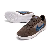 Chuteira Futsal Nike StreetGato IC | Estilo e Desempenho - imagem 5