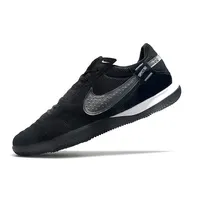 Chuteira Futsal Nike Street Gato | Leve e Confortável - imagem 4