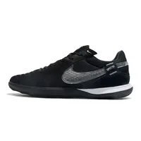 Chuteira Futsal Nike Street Gato | Leve e Confortável - imagem 1