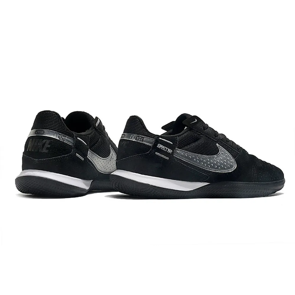 Chuteira Futsal Nike Street Gato | Leve e Confortável