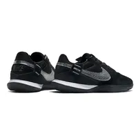 Chuteira Futsal Nike Street Gato | Leve e Confortável - imagem 2