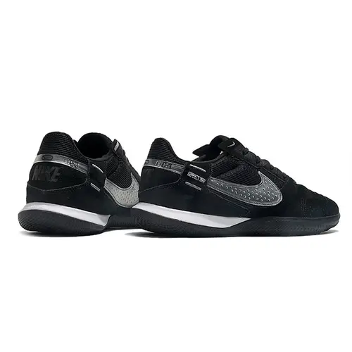Chuteira Futsal Nike StreetGato IC Preta