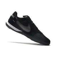 Chuteira Futsal Nike Street Gato | Leve e Confortável - imagem 3