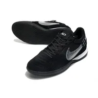 Chuteira Futsal Nike Street Gato | Leve e Confortável - imagem 5