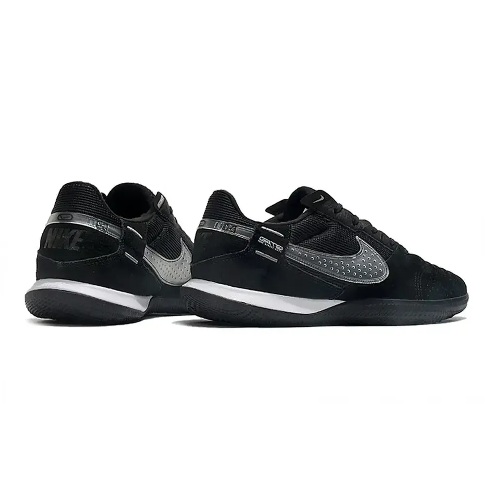 Chuteira Futsal Nike Street Gato | Leve e Confortável