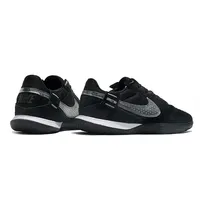 Chuteira Futsal Nike Street Gato | Leve e Confortável - imagem 6