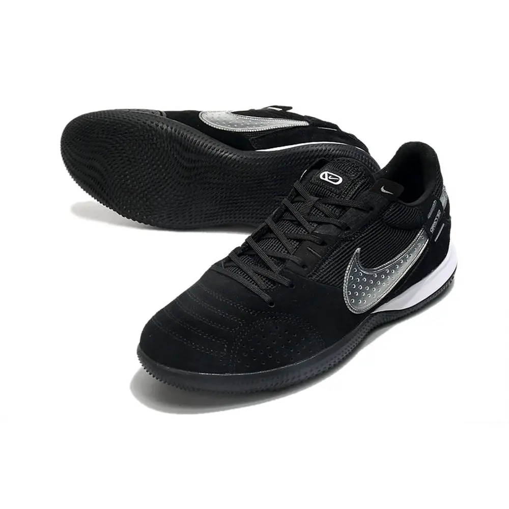 Chuteira Futsal Nike StreetGato | Leve e Confortável