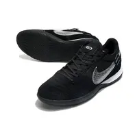 Chuteira Futsal Nike StreetGato | Leve e Confortável - imagem 2