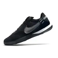 Chuteira Futsal Nike StreetGato | Leve e Confortável - imagem 3