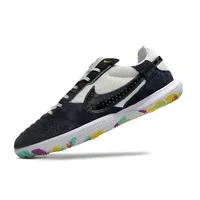 Chuteira Futsal Nike Street Gato | Leve e Confortável - imagem 3