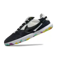 Chuteira Futsal Nike Street Gato | Leve e Confortável - imagem 3