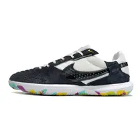 Chuteira Futsal Nike Street Gato | Leve e Confortável - imagem 1