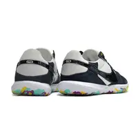Chuteira Futsal Nike Street Gato | Leve e Confortável - imagem 6