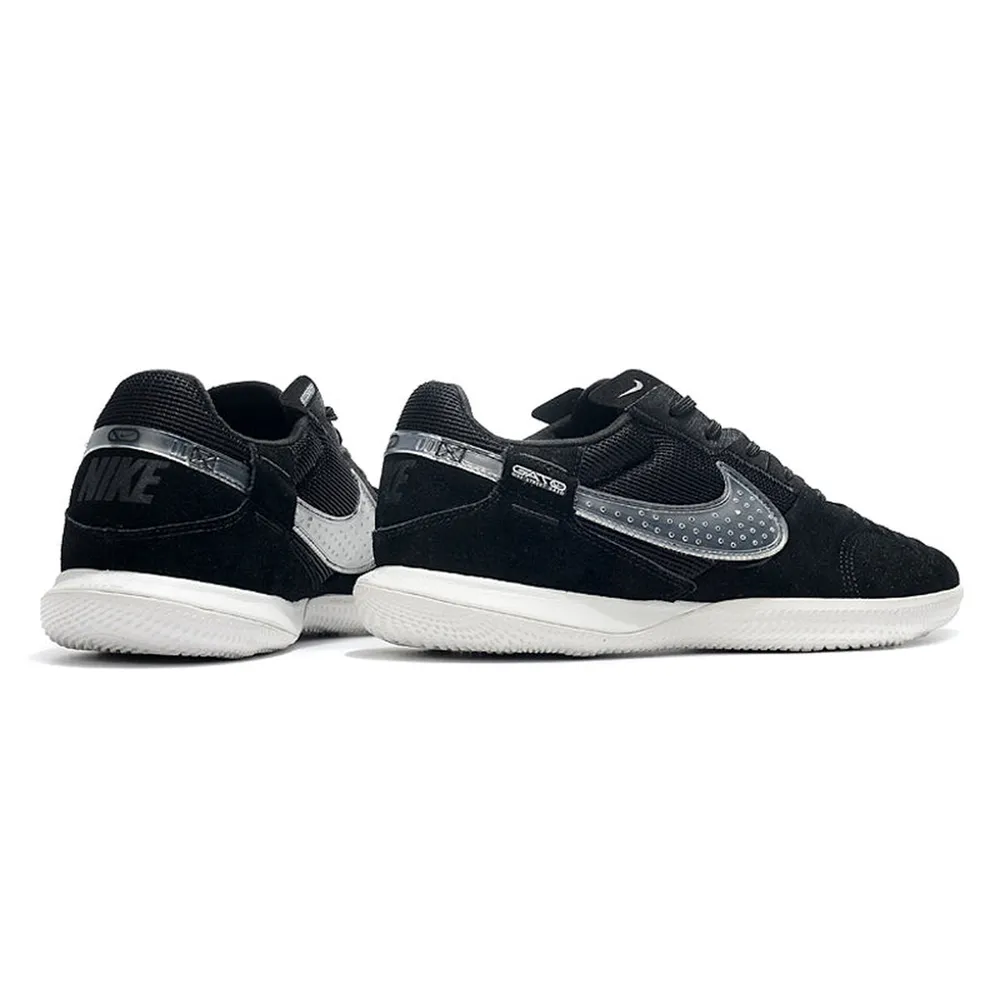 Chuteira Futsal Nike Street Gato | Leve e Rápida | Farda Boleiro