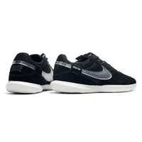 Chuteira Futsal Nike Street Gato | Leve e Rápida | Farda Boleiro - imagem 6