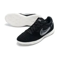 Chuteira Futsal Nike Street Gato | Leve e Rápida | Farda Boleiro - imagem 5