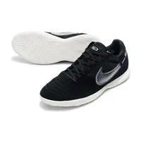 Chuteira Futsal Nike StreetGato | Leve e Rápida | Farda Boleiro - imagem 5