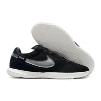 Chuteira Futsal Nike Street Gato | Leve e Rápida | Farda Boleiro - imagem 4