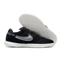 Chuteira Futsal Nike StreetGato | Leve e Rápida | Farda Boleiro - imagem 4