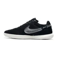 Chuteira Futsal Nike Street Gato | Leve e Rápida | Farda Boleiro - imagem 1
