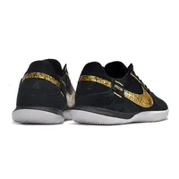 Chuteira Futsal Nike Street Gato IC | Desempenho e Estilo - imagem 4