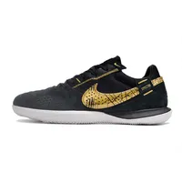 Chuteira Futsal Nike Street Gato IC | Desempenho e Estilo - imagem 1