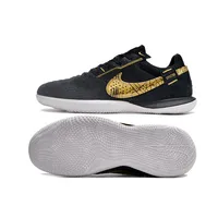 Chuteira Futsal Nike Street Gato IC | Desempenho e Estilo - imagem 5