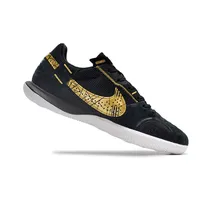 Chuteira Futsal Nike Street Gato IC | Desempenho e Estilo - imagem 6