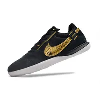 Chuteira Futsal Nike Street Gato IC | Desempenho e Estilo - imagem 2