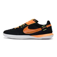 Chuteira Futsal Nike Street Gato | Leve e Confortável - imagem 1