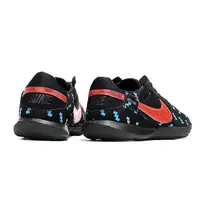 Chuteira Futsal Nike Street Gato IC | Leve e Confortável - imagem 2