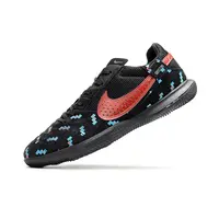 Chuteira Futsal Nike Street Gato IC | Leve e Confortável - imagem 3