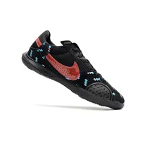 Chuteira Futsal Nike Street Gato IC | Leve e Confortável - imagem 6