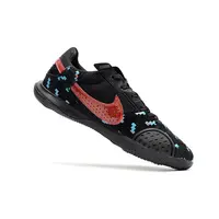 Chuteira Futsal Nike Street Gato IC | Leve e Confortável - imagem 6