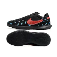 Chuteira Futsal Nike StreetGato IC | Leve e Confortável - imagem 4