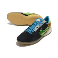 Chuteira Futsal Nike Street Gato IC | Conforto e Durabilidade - imagem 5
