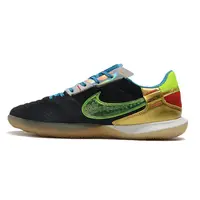 Chuteira Futsal Nike Street Gato IC | Conforto e Durabilidade - imagem 1