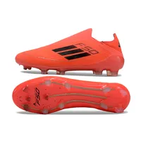 Chuteira Adidas F50 LL FG | Velocidade Extrema e Controle - imagem 3