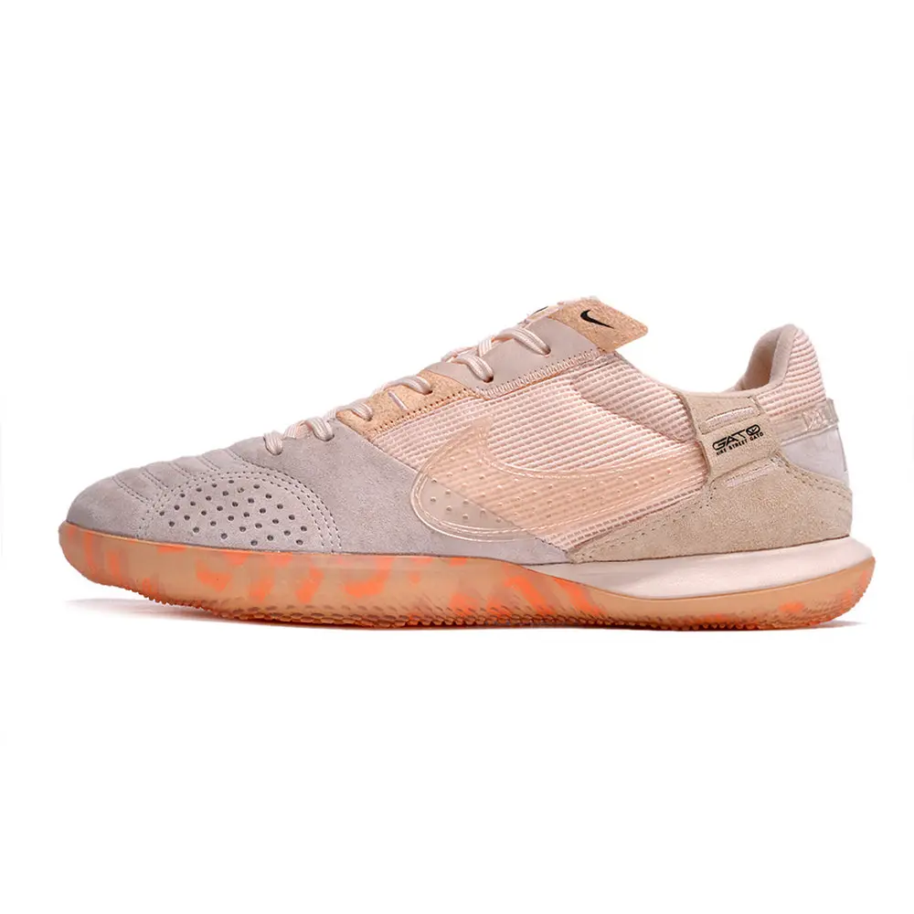 Chuteira Futsal Nike Street Gato IC | Leveza e Conforto - Buy Brazil