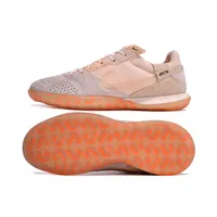 Chuteira Futsal Nike Street Gato IC | Leveza e Conforto - Buy Brazil - imagem 6