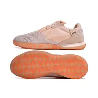 Chuteira Futsal Nike Street Gato IC | Leveza e Conforto - Buy Brazil - imagem 6