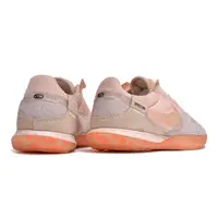Chuteira Futsal Nike Street Gato IC | Leveza e Conforto - Buy Brazil - imagem 3