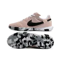 Chuteira Futsal Nike Street Gato | Leve e Confortável - imagem 6