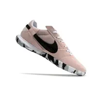 Chuteira Futsal Nike Street Gato | Leve e Confortável - imagem 7
