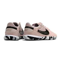 Chuteira Futsal Nike Street Gato | Leve e Confortável - imagem 2