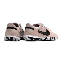 Chuteira Futsal Nike Street Gato | Leve e Confortável - imagem 2
